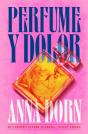 Perfume Y Dolor - Preview