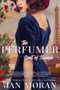 Perfumer: Scent Of Triumph - Preview