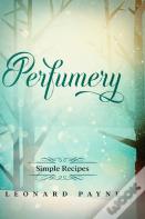 Perfumery