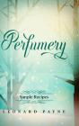 Perfumery - Preview