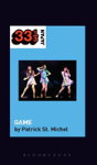 Perfume'S Game - Preview