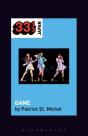 Perfume'S Game - Preview