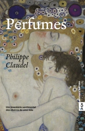 Capa do artigo Perfumes