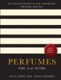 Perfumes - Preview