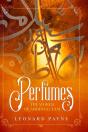 Perfumes: The World Of Abdessalaam - Preview