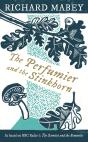 Perfumier And The Stinkhorn - Preview