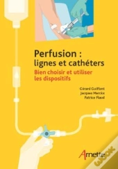 Perfusion Et Catheterisme