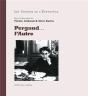 Pergaud... L'Autre - Preview
