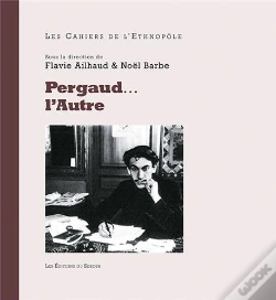 Capa do artigo Pergaud... L'Autre