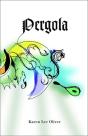 Pergola - Preview