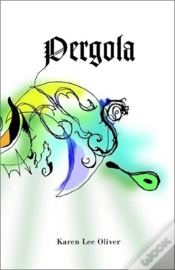 Capa do artigo Pergola