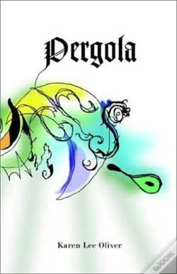 Capa do artigo Pergola