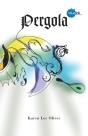 Pergola - Preview