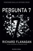 Pergunta 7