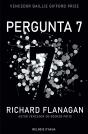 Pergunta 7 - Preview