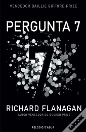 Pergunta 7