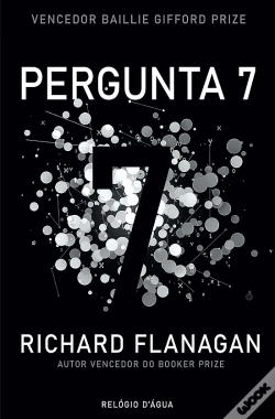 Capa do artigo Pergunta 7