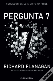 Capa do artigo Pergunta 7