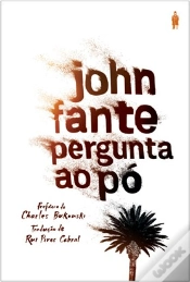 Capa do artigo Pergunta ao Pó