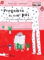 Pergunta ao Teu Pai - Preview