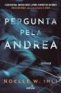 Pergunta pela Andrea - Preview