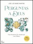 Perguntas a Deus
