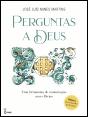 Perguntas a Deus - Preview
