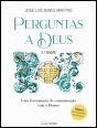 Perguntas a Deus - Preview