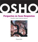Perguntas às Suas Respostas