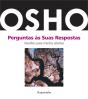 Perguntas às Suas Respostas - Preview