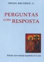 Perguntas com Resposta - Preview