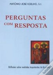 Capa do artigo Perguntas com Resposta