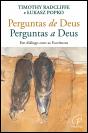 Perguntas de Deus, Perguntas a Deus - Preview