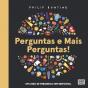Perguntas e Mais Perguntas! - Preview