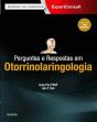 Perguntas e Respostas em Otorrinolaringologia - Preview