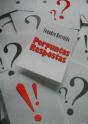 Perguntas E Respostas - Preview