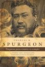 Perguntas Para A Mente E O Coração - Spurgeon - Preview
