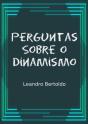Perguntas Sobre O Dinamismo - Preview