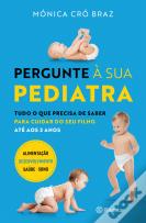 Pergunte à Sua Pediatra