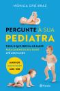 Pergunte à Sua Pediatra - Preview