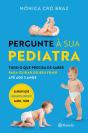 Pergunte À Sua Pediatra - Preview
