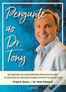 Pergunte ao Dr. Tony