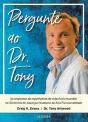 Pergunte ao Dr. Tony - Preview