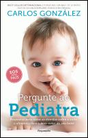 Pergunte ao Pediatra