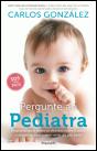 Pergunte ao Pediatra - Preview