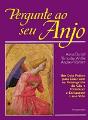 Pergunte ao Seu Anjo - Preview