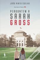 Perguntem a Sarah Gross