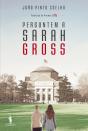 Perguntem a Sarah Gross - Preview