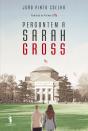 Perguntem A Sarah Gross - Preview
