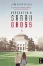 Perguntem a Sarah Gross - Preview